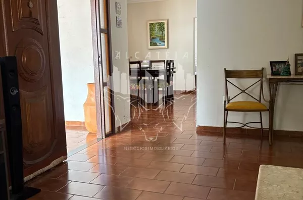 Casa para venda,  Santa Mônica, Uberlandia