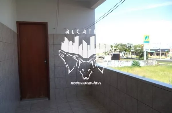 Sobrado para venda,  Santa Mônica, Uberlandia