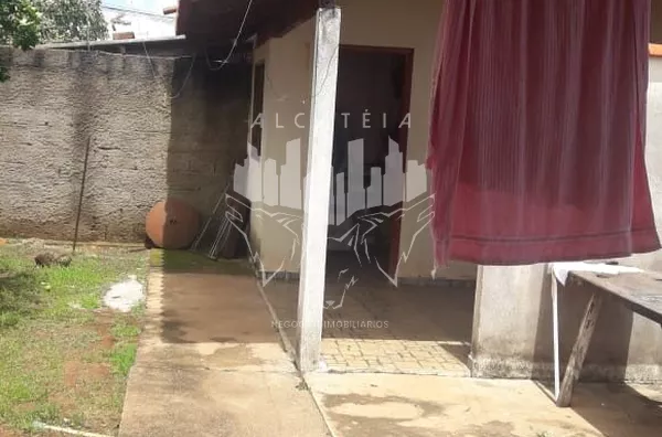 Casa para venda,  Jardim Holanda, Uberlandia