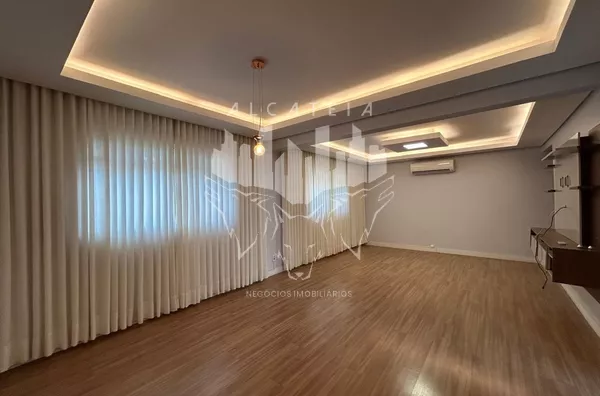 Apartamento para venda, 3 quarto(s),  Tabajara, Uberlandia