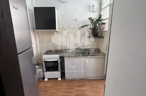 Apartamento para venda,  Tabajara, Uberlandia