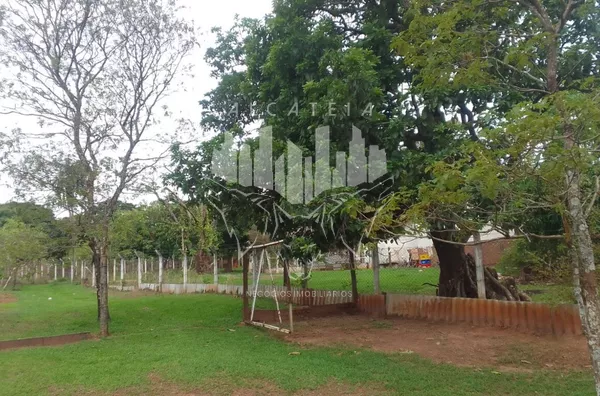 Chácara para venda, 2 quarto(s),  - Selecione - Bairro, Uberlandia