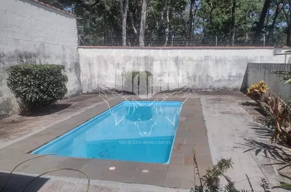 Casa para venda,  Jardim Bonanza, Santa Rita Do Passa Quatro