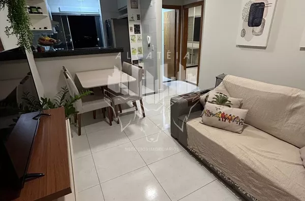 Apartamento para venda,  Tubalina, Uberlandia