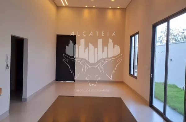 Casa para venda,  Jardim Europa, Uberlandia
