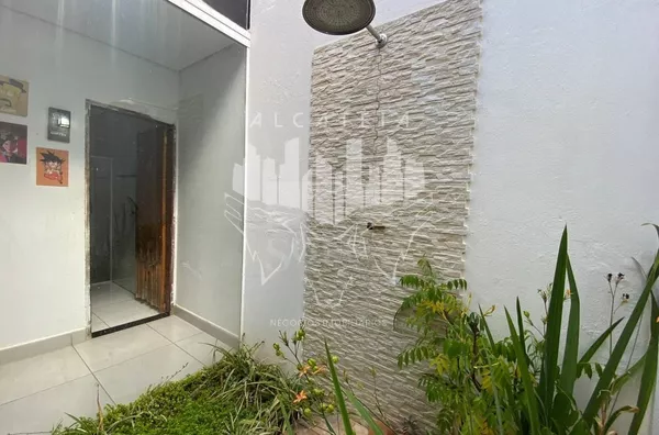 Casa para aluguel,  Aclimação, Uberlandia - Foto 6