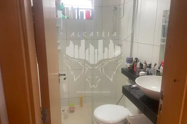 Apartamento para venda, 2 quarto(s),  Jardim Holanda, Uberlandia