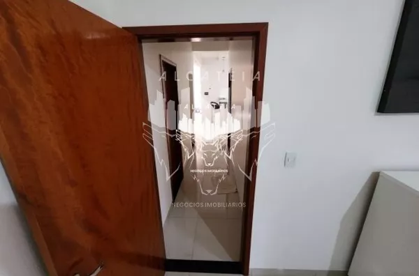 Sobrado para venda,  Parque Dos Eucalíptos, Uberlandia