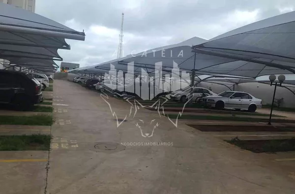 Apartamento para venda,  Minas Gerais, Uberlândia