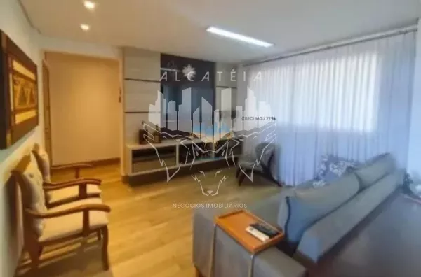 Apartamento para venda,  Lídice, Uberlandia