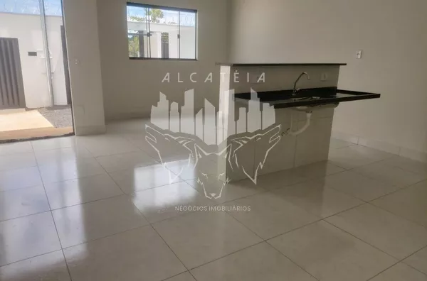 Casa para venda,  Laranjeiras, Uberlandia