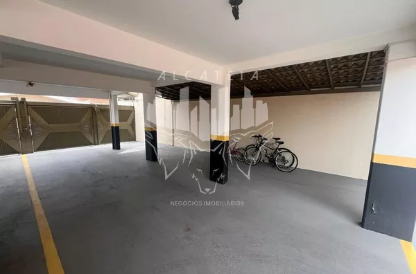 Apartamento para venda,  Brasil, Uberlandia