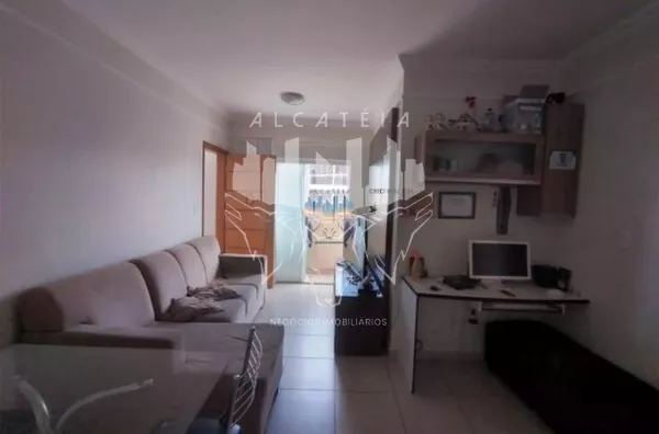 Apartamento para venda,  Santa Mônica, Uberlandia