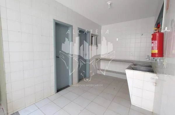 Casa para aluguel,  Nossa Senhora Aparecida, Uberlandia - Foto 3