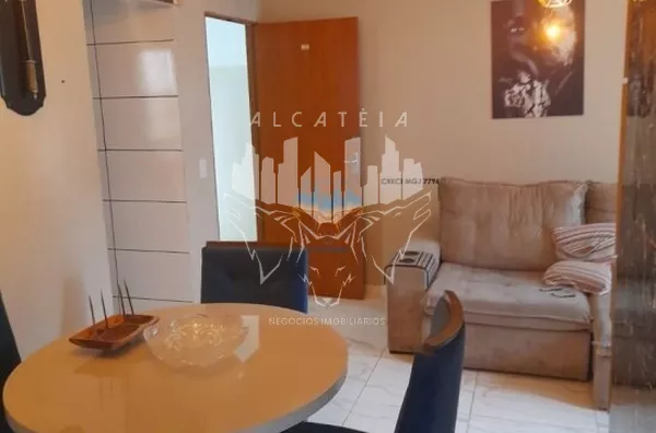 Apartamento para venda,  Tocantins, Uberlandia