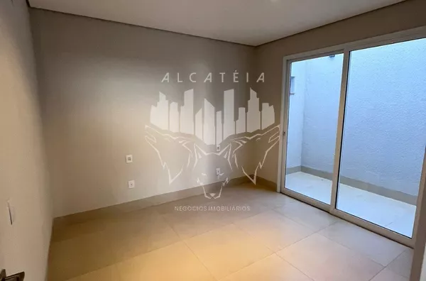 Casa para venda,  Vigilato Pereira, Uberlandia