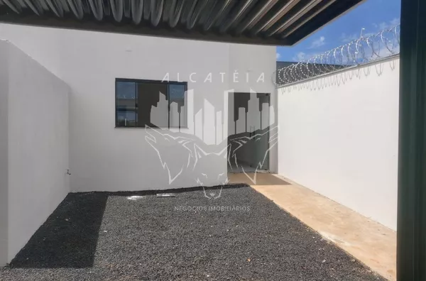 Casa para venda,  Laranjeiras, Uberlandia