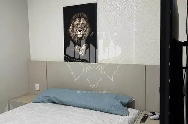 Apartamento para venda,  Santa Mônica, Uberlandia - Foto 4