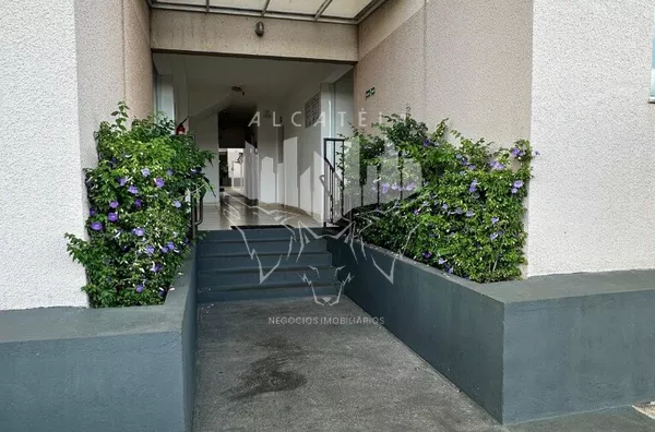 Apartamento para venda,  Jardim Célia, Uberlandia