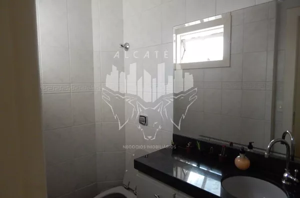 Casa para venda,  Pampulha, Belo Horizonte