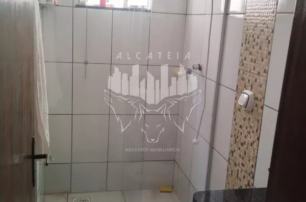 Casa para venda, 2 quarto(s),  Jardim Holanda, Uberlandia