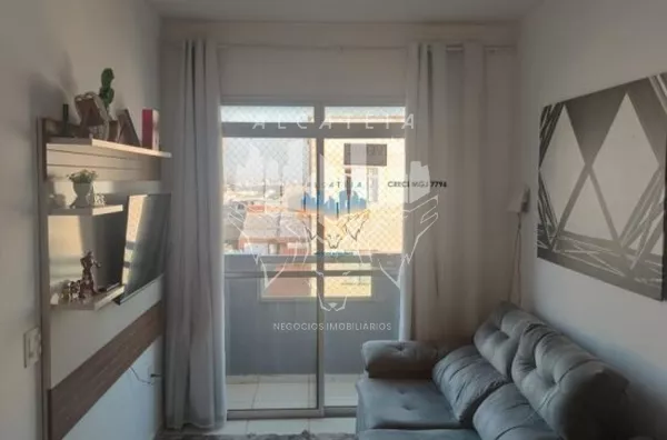 Apartamento para venda,  Laranjeiras, Uberlandia