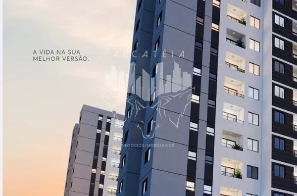 RESIDENCIAL C H E L S E A 