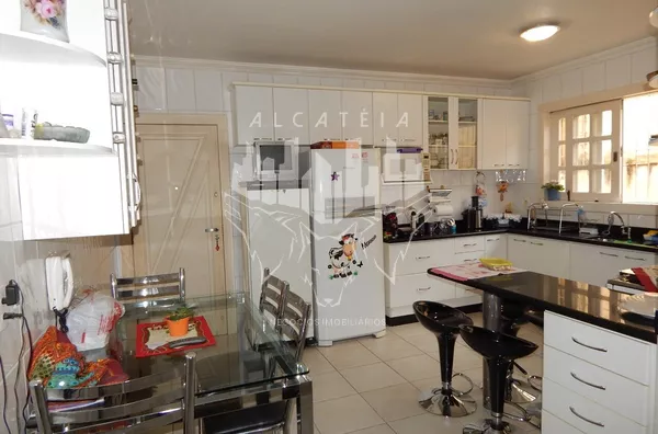 Casa para venda,  Pampulha, Belo Horizonte