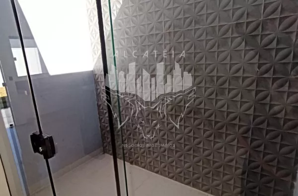 Casa para venda, Bairro Laranjeiras, Uberlândia