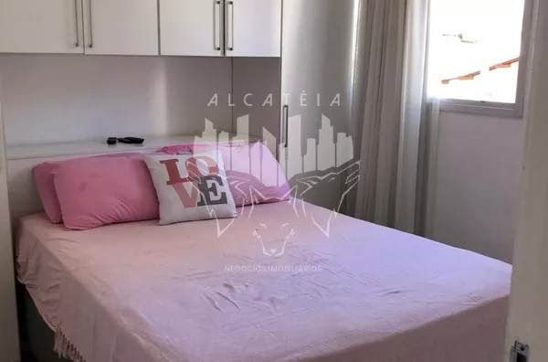 Apartamento para venda,  Colégio Batista, Belo Horizonte