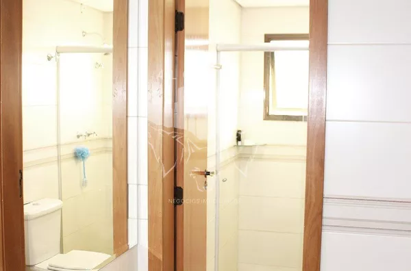 Apartamento triplex para venda,  Palmares, Belo Horizonte