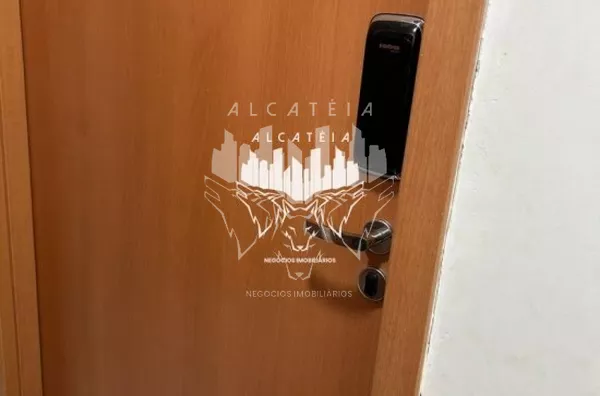 Apartamento para venda,  Residencial Lago Azul, Uberlandia