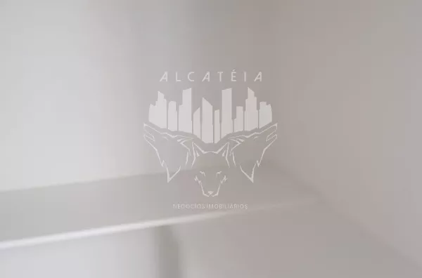 Apartamento para venda,  Gutierrez, Belo Horizonte