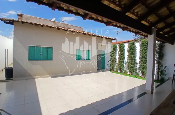 Casa em condomínio para venda, 3 quarto(s),  Jardim Holanda, Uberlandia