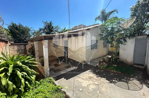 Casa para venda,  Saraiva, Uberlandia
