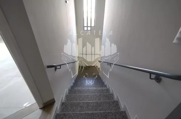 Casa para aluguel,  Nossa Senhora Aparecida, Uberlandia - Foto 6