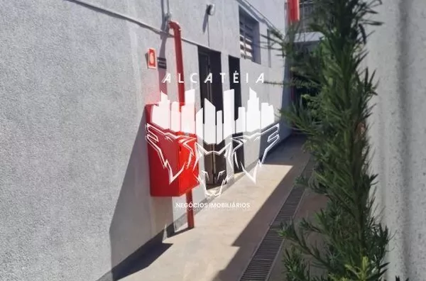 Apartamento para venda,  Martins, Uberlandia