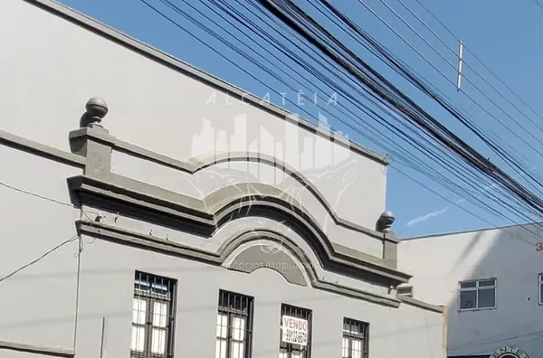 Casa para venda,  Lagoinha, Belo Horizonte