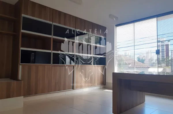 Casa para venda, 3 quarto(s),  Fundinho, Uberlandia