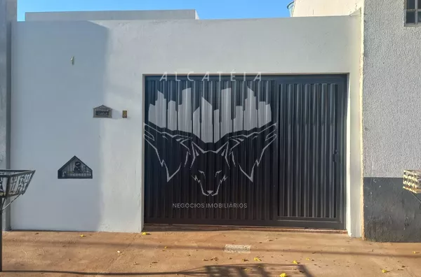 Casa para venda,  Jardim Ipanema, Uberlandia