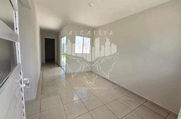 Casa para venda, 2 quarto(s),  Conjunto Pequis, Uberlandia