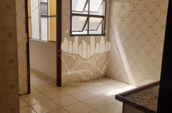 Apartamento para venda, 2 quarto(s),  Centro, Uberlandia