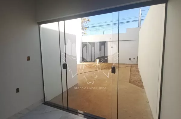 Casa para venda,  Jardim Ipanema, Uberlandia