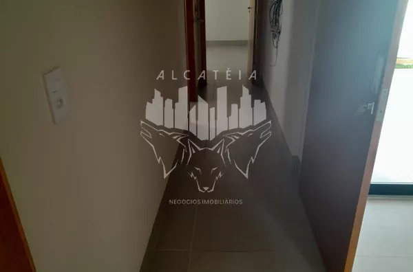 Casa para venda,  Jardim Inconfidência, Uberlandia