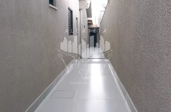 Casa para venda, 3 quarto(s),  Santa Mônica, Uberlandia