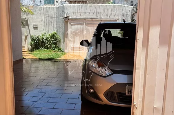 Casa para venda,  Santa Mônica, Uberlandia