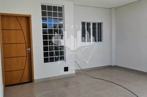 Casa para venda,  New Golden  Ville, Uberlandia
