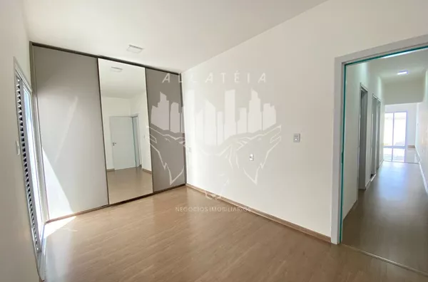 Casa para venda,  Vida Nova, Uberlandia