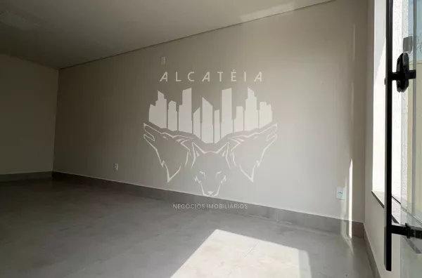 Casa para venda,  - Selecione - Bairro, Uberlandia