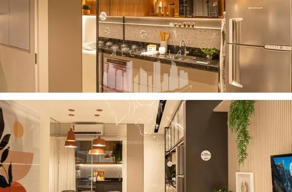 RESIDENCIAL 